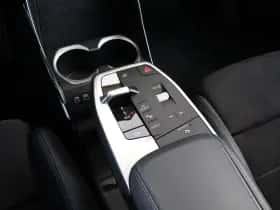BMW X1 (2025) thumbnail 24