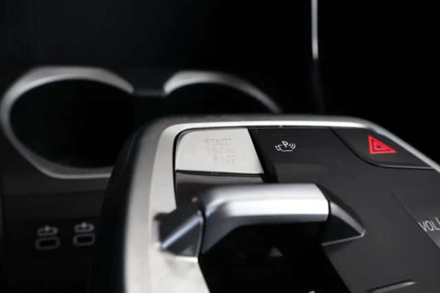 BMW X1 (2025) thumbnail 25