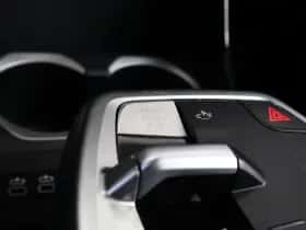 BMW X1 (2025) thumbnail 25