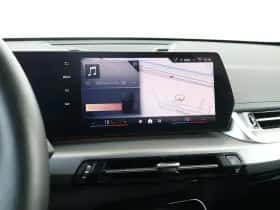 BMW X1 (2025) thumbnail 26
