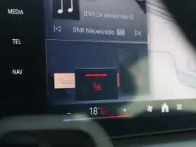 BMW X1 (2025) thumbnail 27