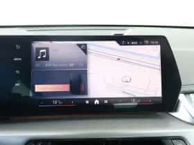 BMW X1 (2025) thumbnail 28