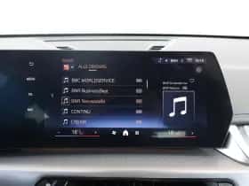 BMW X1 (2025) thumbnail 29