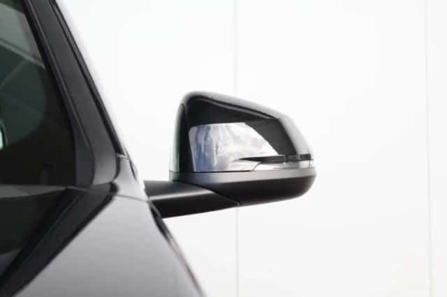 BMW X1 (2025) thumbnail 4