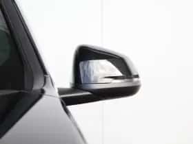 BMW X1 (2025) thumbnail 4