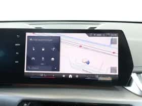 BMW X1 (2025) thumbnail 31