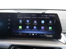 BMW X1 (2025) thumbnail 32