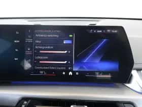 BMW X1 (2025) thumbnail 33