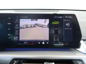 BMW X1 (2025) thumbnail 34