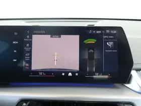 BMW X1 (2025) thumbnail 35