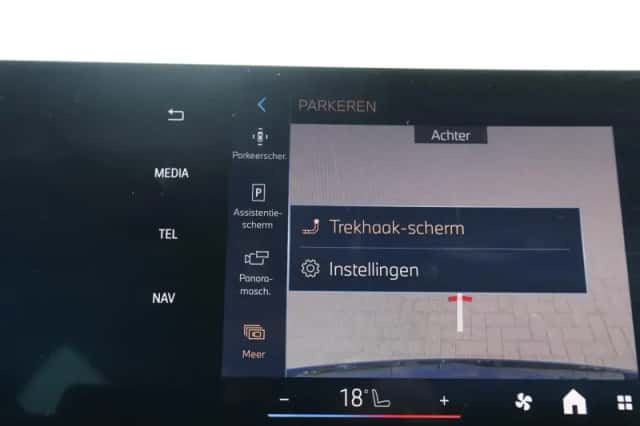 BMW X1 (2025) thumbnail 36
