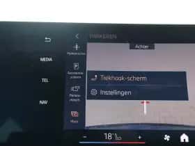 BMW X1 (2025) thumbnail 36