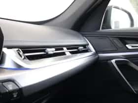 BMW X1 (2025) thumbnail 37