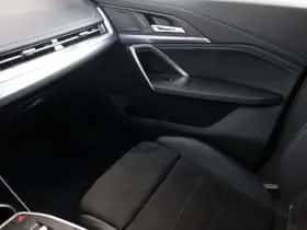 BMW X1 (2025) thumbnail 38