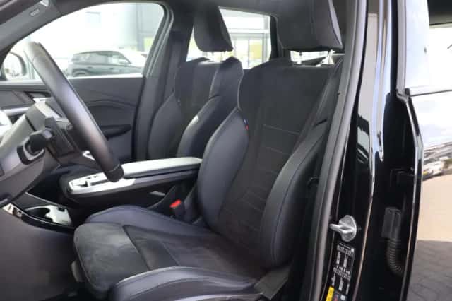 BMW X1 (2025) thumbnail 39