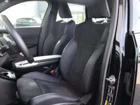 BMW X1 (2025) thumbnail 39