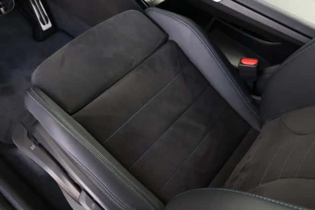 BMW X1 (2025) thumbnail 40