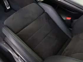 BMW X1 (2025) thumbnail 40
