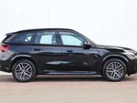 BMW X1 (2025) thumbnail 5