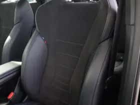 BMW X1 (2025) thumbnail 41