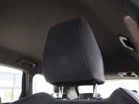 BMW X1 (2025) thumbnail 42