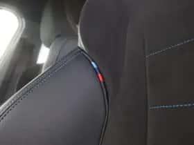 BMW X1 (2025) thumbnail 43