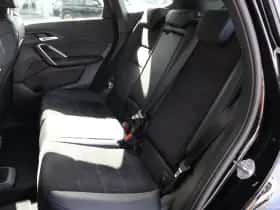 BMW X1 (2025) thumbnail 44