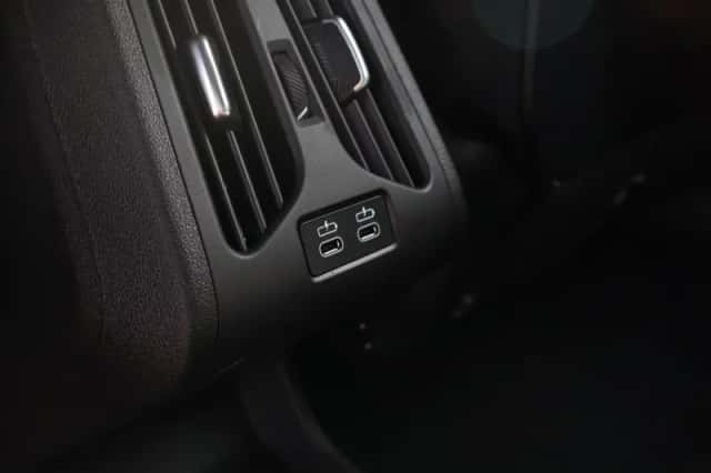 BMW X1 (2025) thumbnail 45