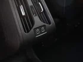 BMW X1 (2025) thumbnail 45