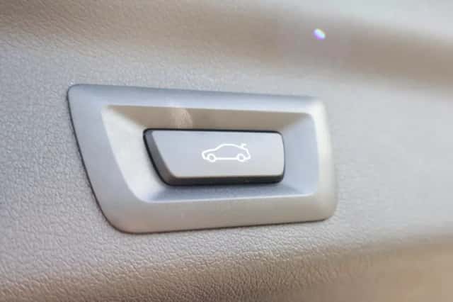 BMW X1 (2025) thumbnail 46