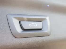 BMW X1 (2025) thumbnail 46