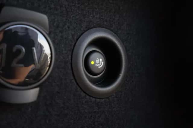 BMW X1 (2025) thumbnail 47