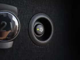 BMW X1 (2025) thumbnail 47