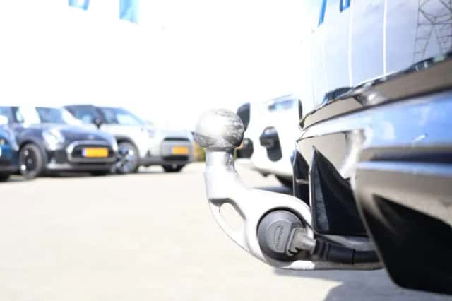 BMW X1 (2025) thumbnail 48