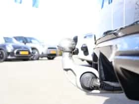 BMW X1 (2025) thumbnail 48