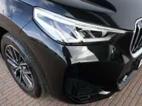 BMW X1 (2025) thumbnail 49