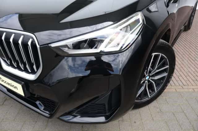 BMW X1 (2025) thumbnail 50