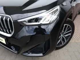 BMW X1 (2025) thumbnail 50