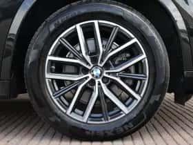 BMW X1 (2025) thumbnail 6