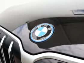 BMW X1 (2025) thumbnail 51