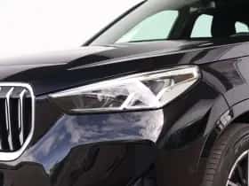 BMW X1 (2025) thumbnail 52