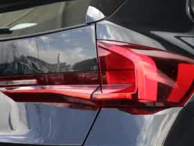 BMW X1 (2025) thumbnail 53