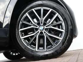 BMW X1 (2025) thumbnail 54