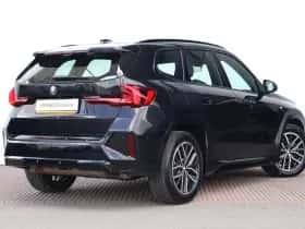 BMW X1 (2025) thumbnail 7