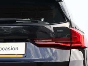 BMW X1 (2025) thumbnail 9
