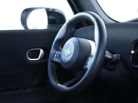 MINI Cabrio (2025) thumbnail 14