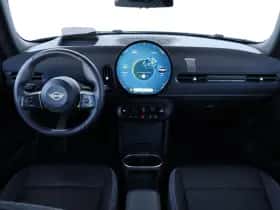 MINI Cabrio (2025) thumbnail 15