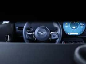 MINI Cabrio (2025) thumbnail 17