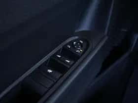 MINI Cabrio (2025) thumbnail 18