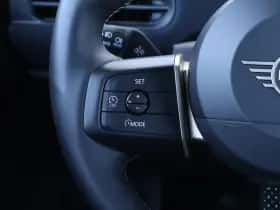 MINI Cabrio (2025) thumbnail 20